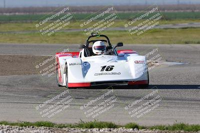 media/Mar-17-2024-CalClub SCCA (Sun) [[2f3b858f88]]/Group 2/Race/